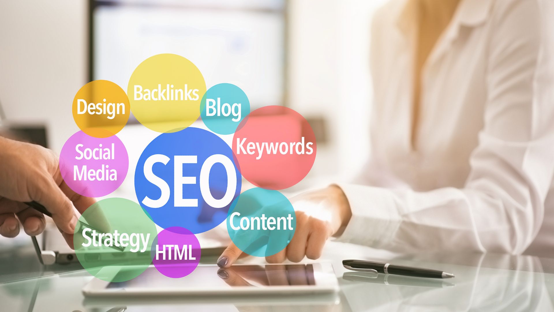 How much does SEO cost in Thousand Oaks, CA?