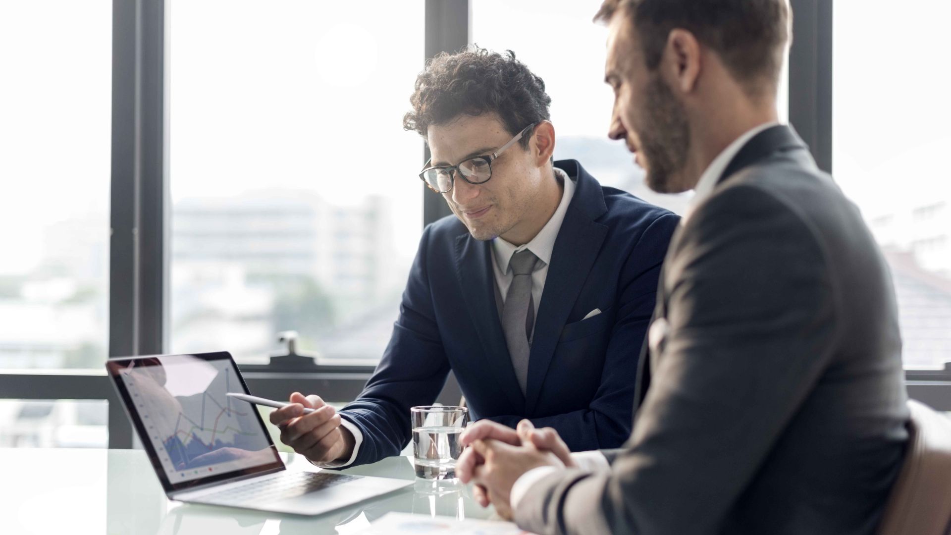How much does SEO cost in Thousand Oaks, CA?