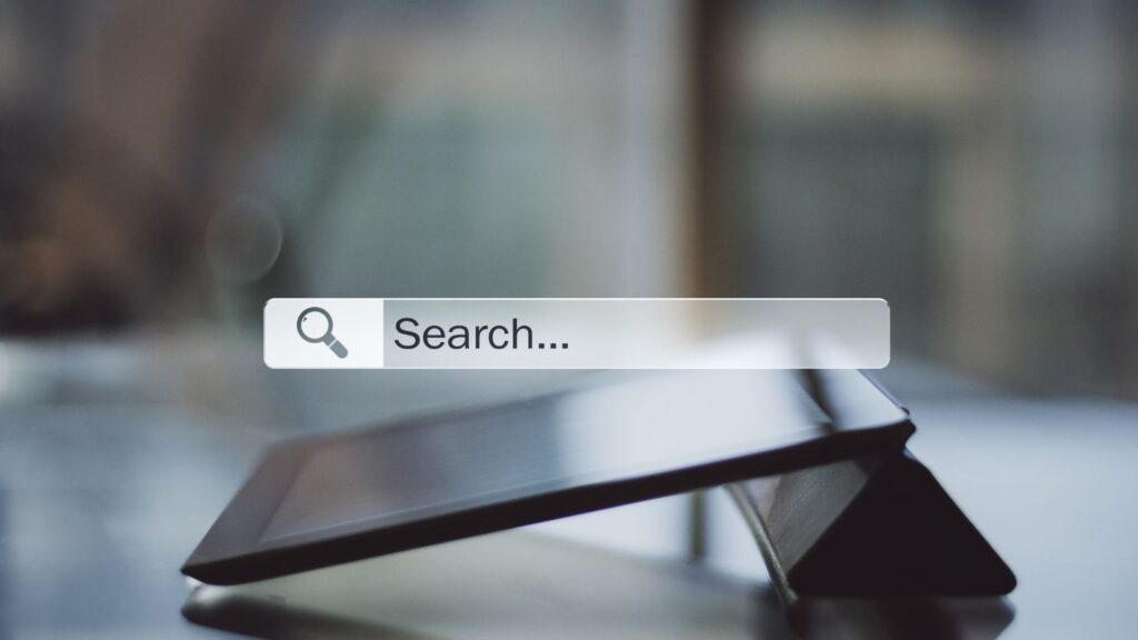 How to rank #1 on google in Thousand Oaks, CA