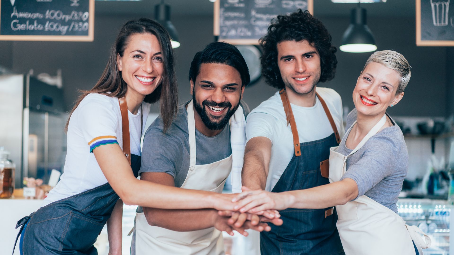 best seo agency for small business in Thousand Oaks, CA