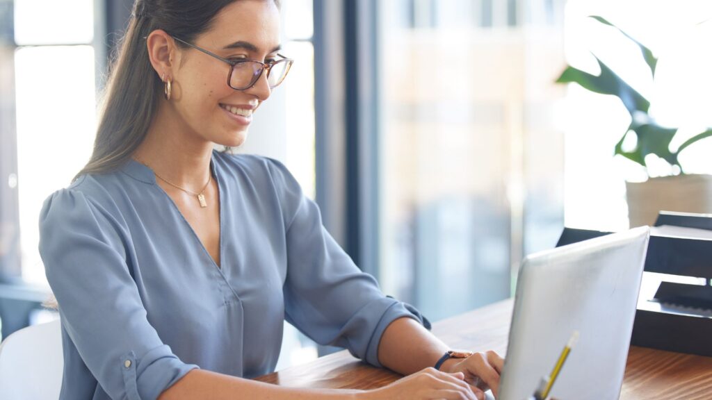 Affordable SEO Services near me in Thousand Oaks, CA