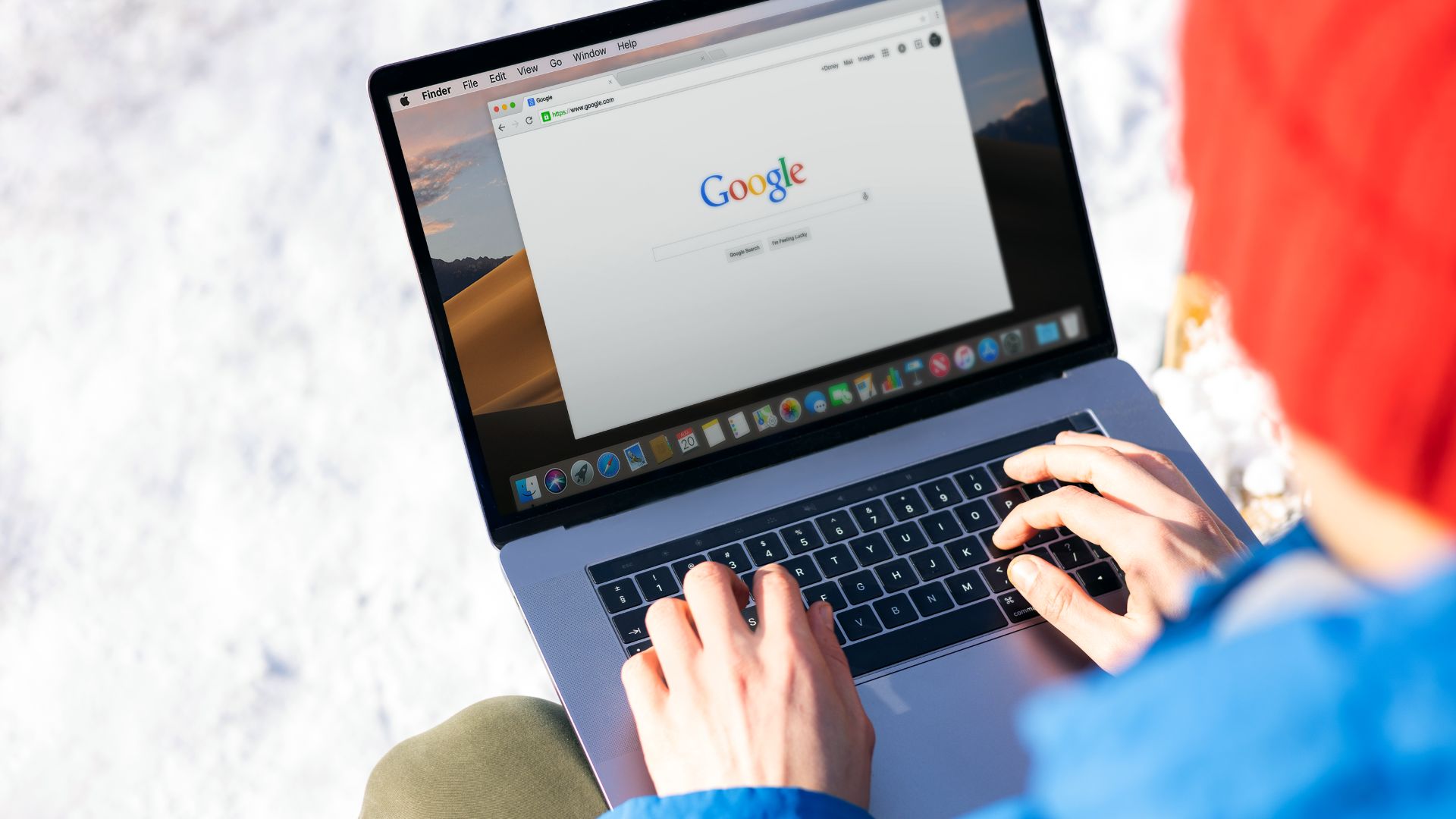 Affordable SEO Services near me in Thousand Oaks, CA