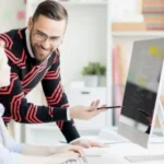 blog-1-1.webp - Digital Marketing Agency