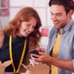 blog-3-1.webp - Digital Marketing Agency