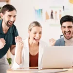 blog-3.webp - Digital Marketing Agency