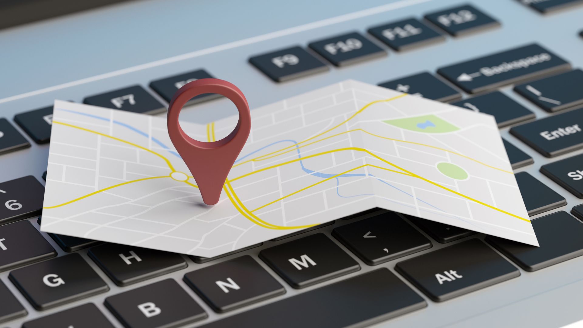 Best seo services for local contractor
