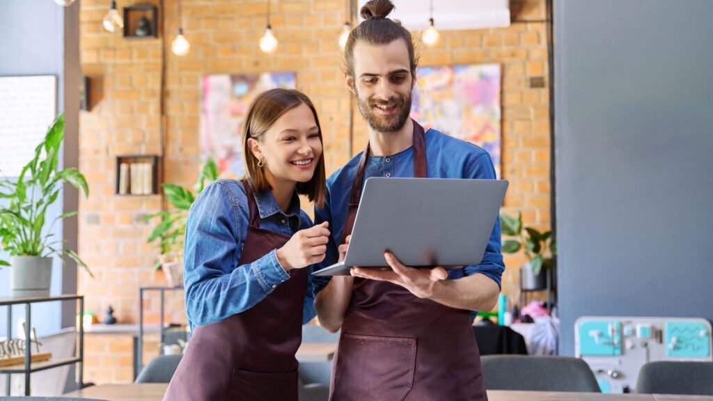 local seo service for contractors in Thousand Oaks, CA