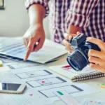 portfolio3.webp - Digital Marketing Agency