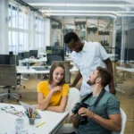 why-choose-us.webp - Digital Marketing Agency