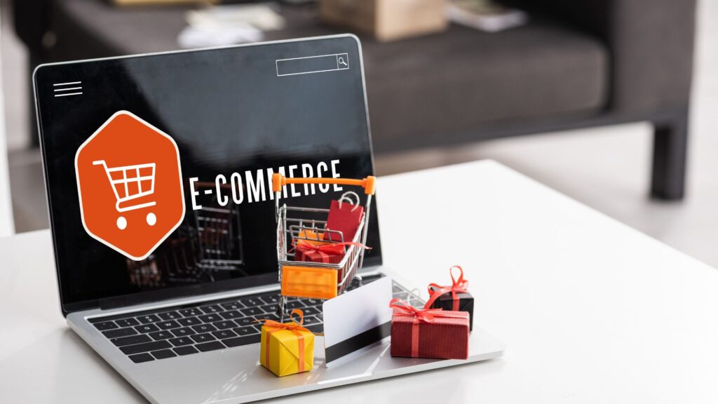 E-commerce SEO Services in Thousand Oaks, CA