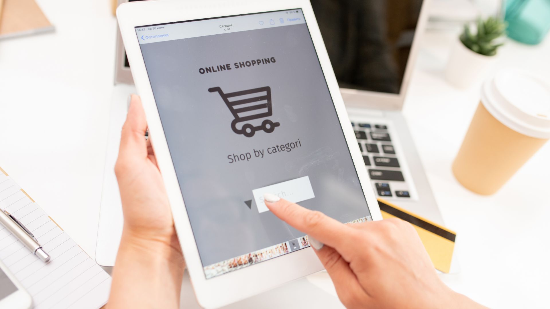 E-commerce SEO Services in Thousand Oaks, CA