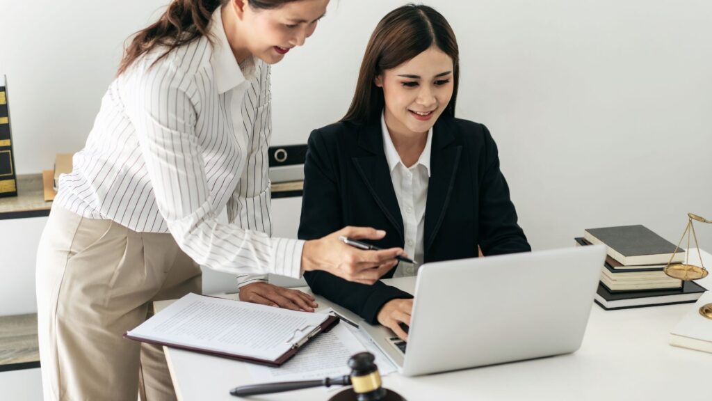 Law Firm SEO Services in Thousand Oaks, CA