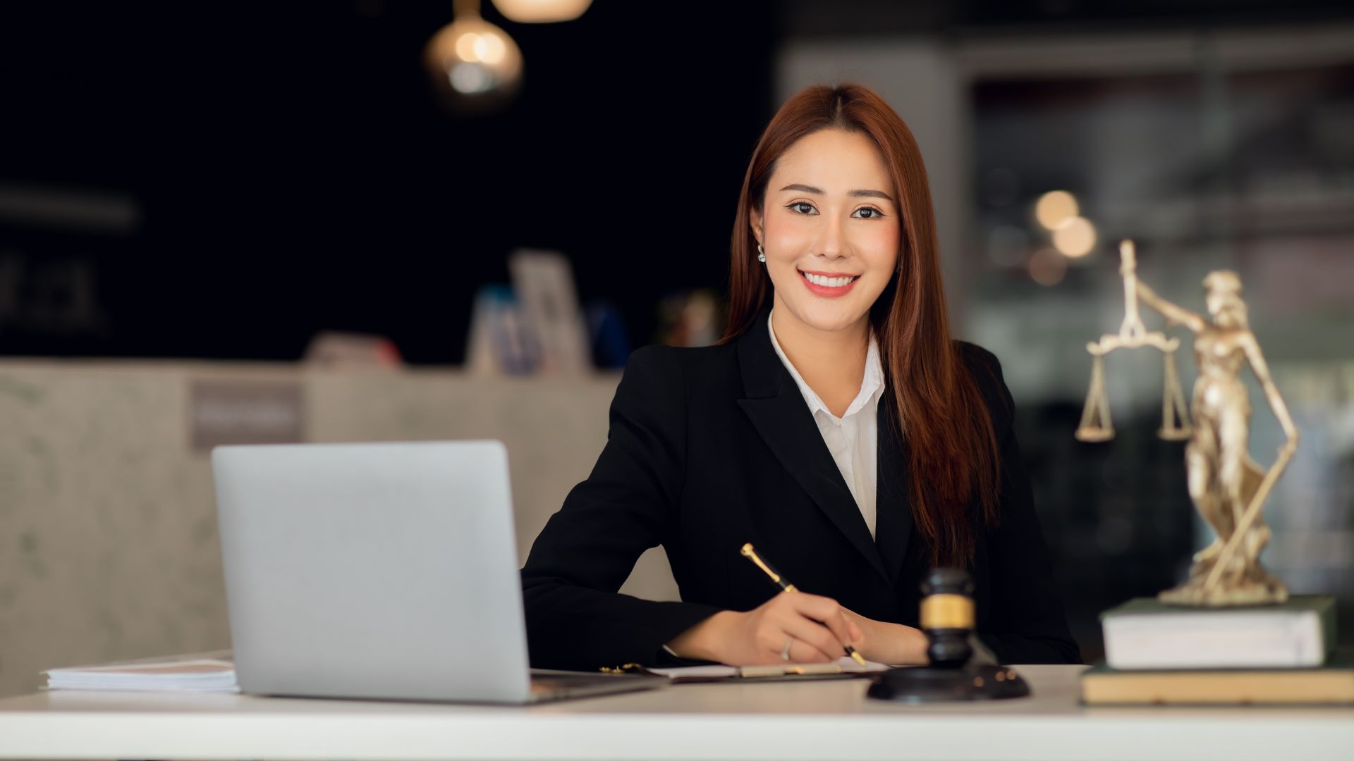 Law Firm SEO Services in Thousand Oaks, CA