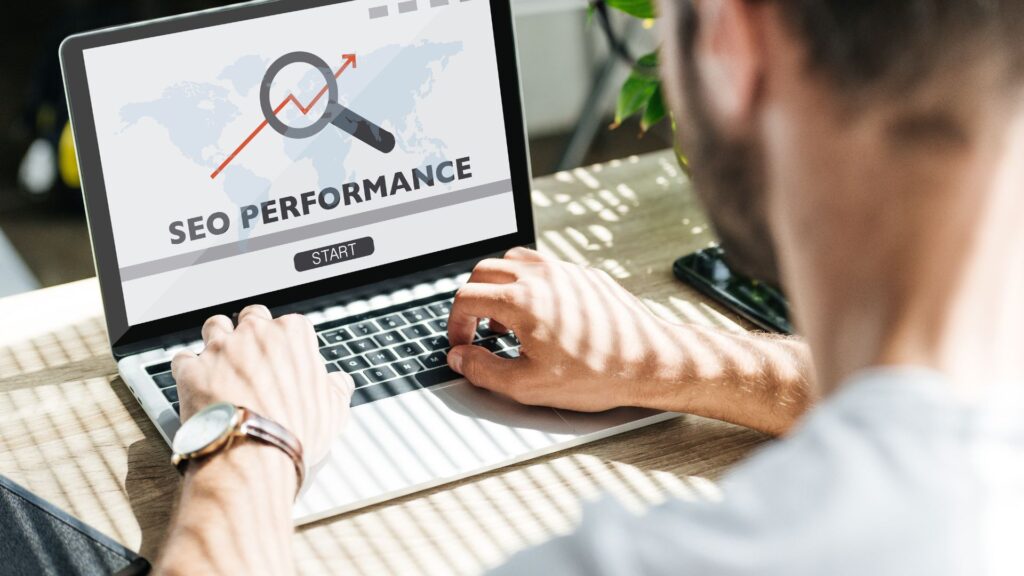 How much do SEO services cost in Thousand Oaks, CA?
