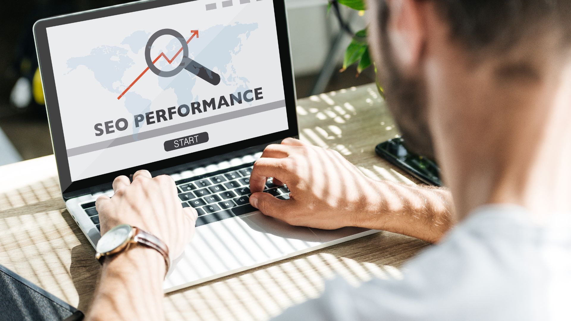 How much do SEO services cost in Thousand Oaks, CA? - Digital Marketing Agency How much do SEO services cost in Thousand Oaks, CA?