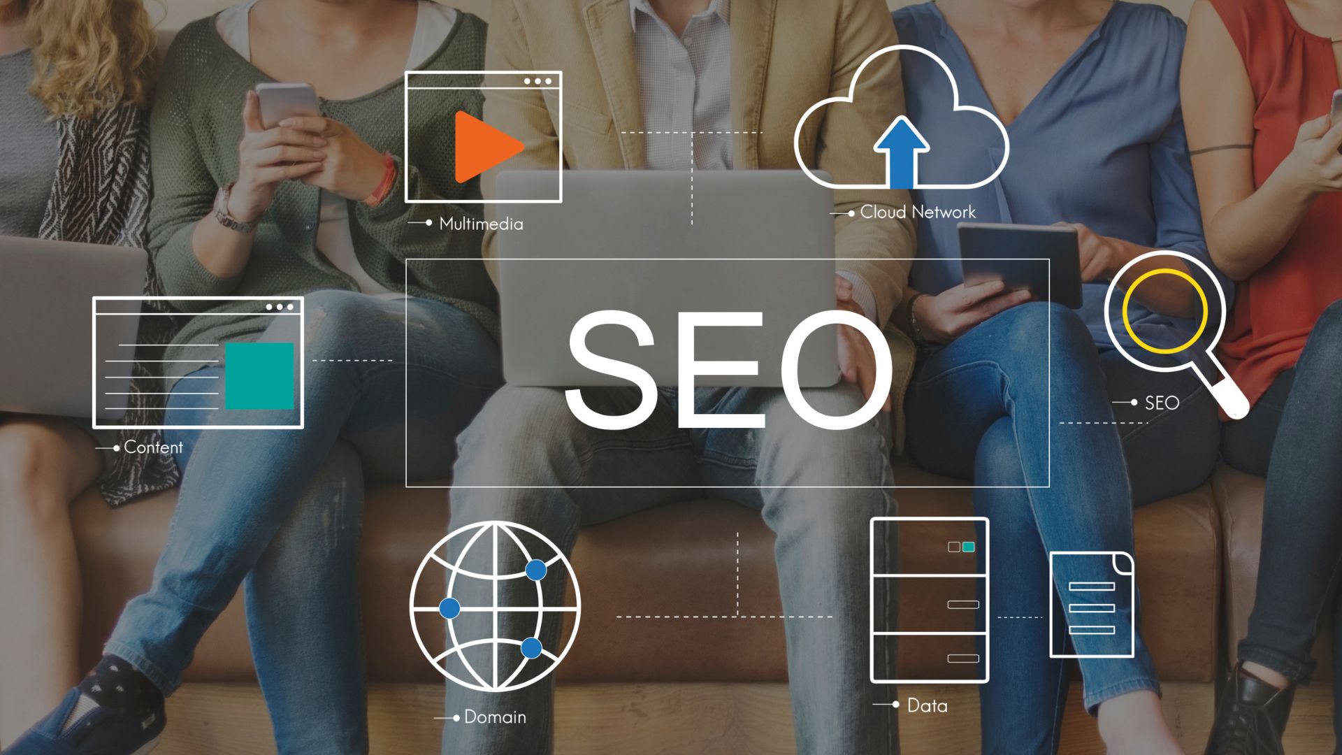 How much do SEO services cost in Thousand Oaks, CA?