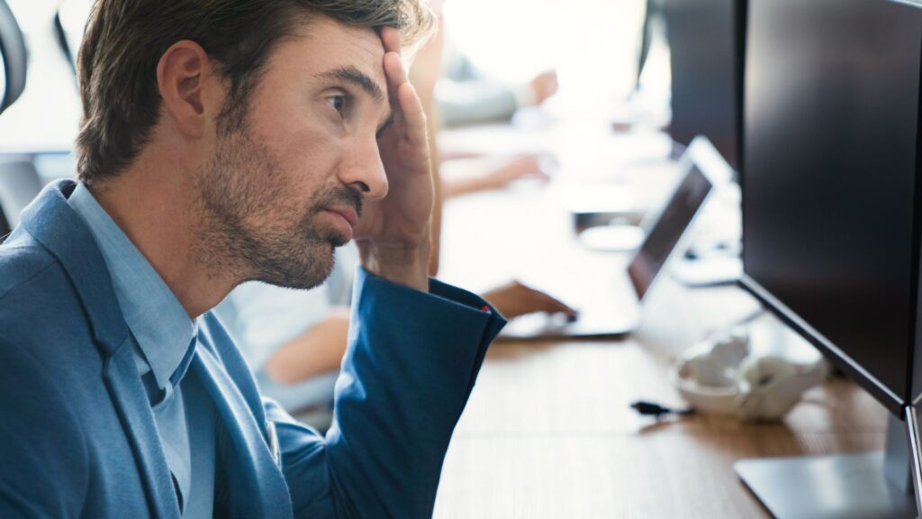 Why Your Website Isn’t Ranking in Thousand Oaks, CA