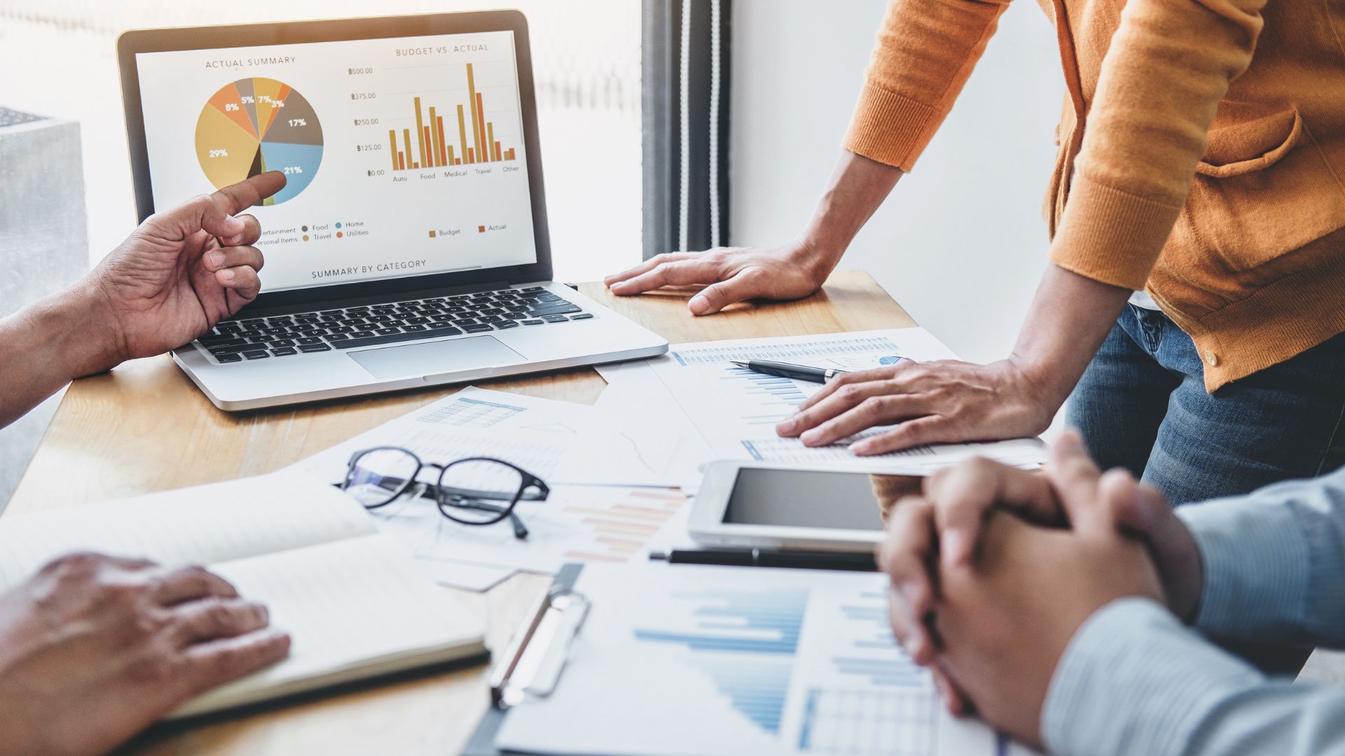 Website Audit Services in Thousand Oaks, CA - Digital Marketing Agency Website Audit Services in Thousand Oaks, CA